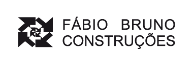 Fábio Bruno Construções (logo)