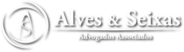ALVESeSEIXAS_logo_alves_e_seixas_case-01