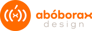 AbóboraX Design