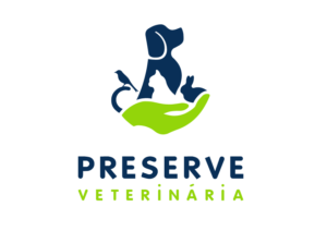 Preserve Veterinária