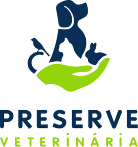 Preserve Veterinária