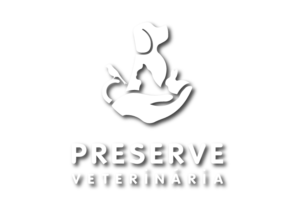 Preserve Veterinária