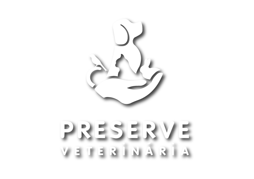 Preserve Veterinária