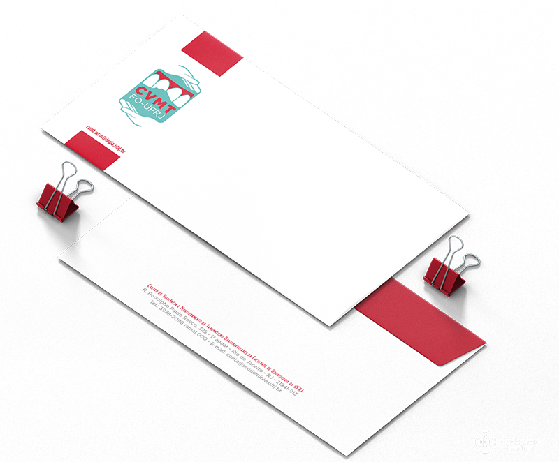 CVMT_envelope_carta_web