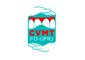 CVMT/FO-UFRJ