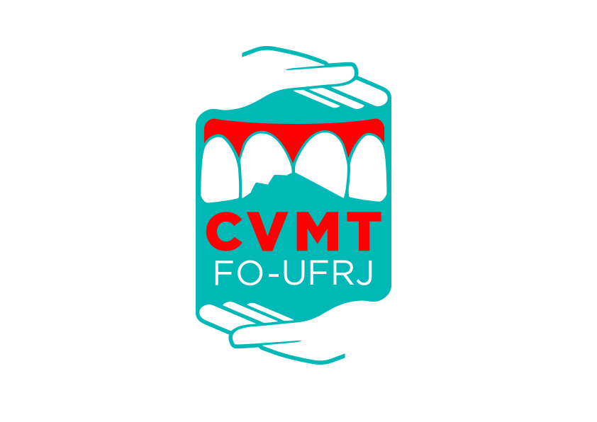 CVMT/FO-UFRJ