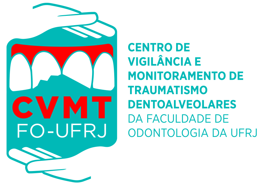CVMT_logo_principal_razao_by_aboborax