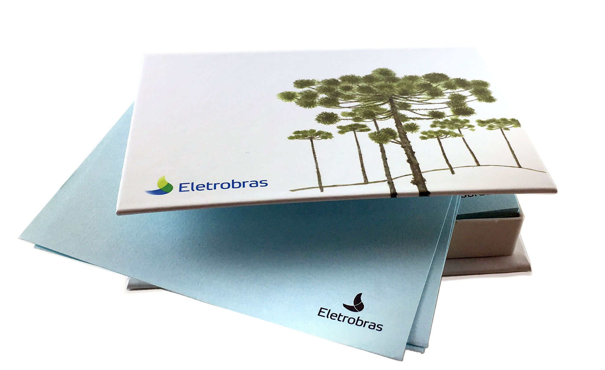 ELETROBRAS_porta-papel_2013