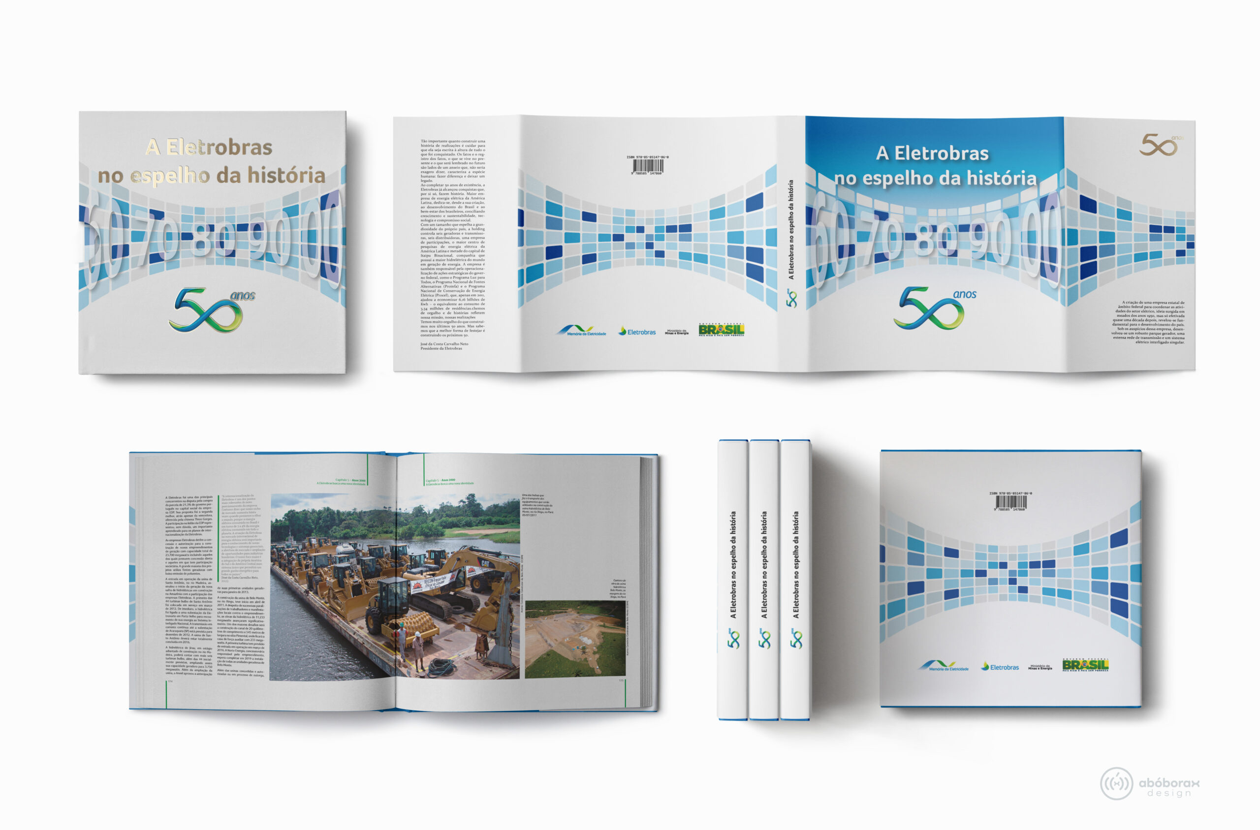ELETROBRAS_livro-50anos_capa_sobrecapa_box_mockup