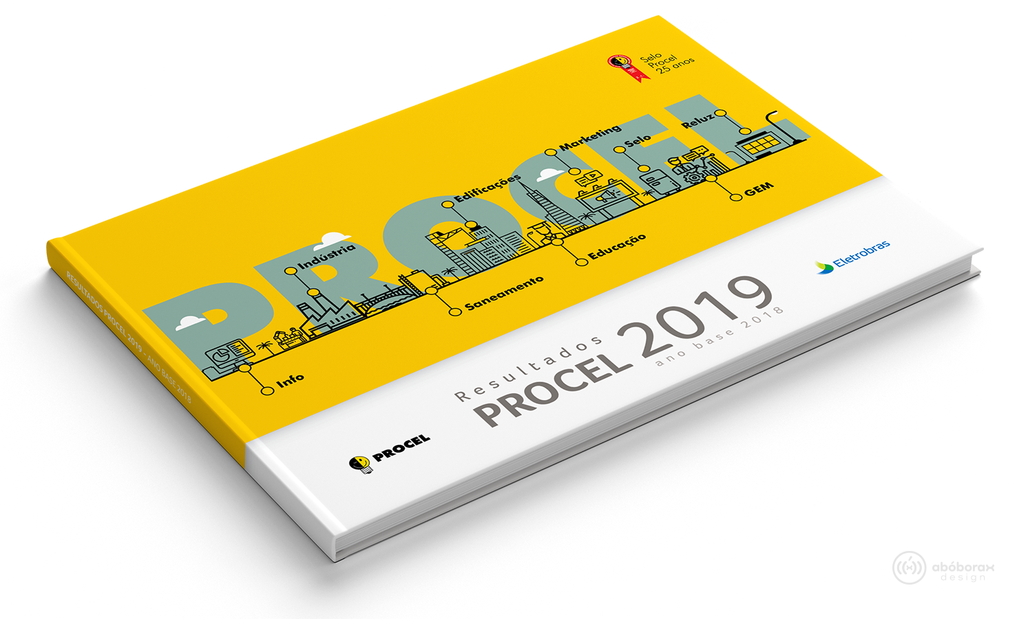 PROCEL_relatorio-2019_capa