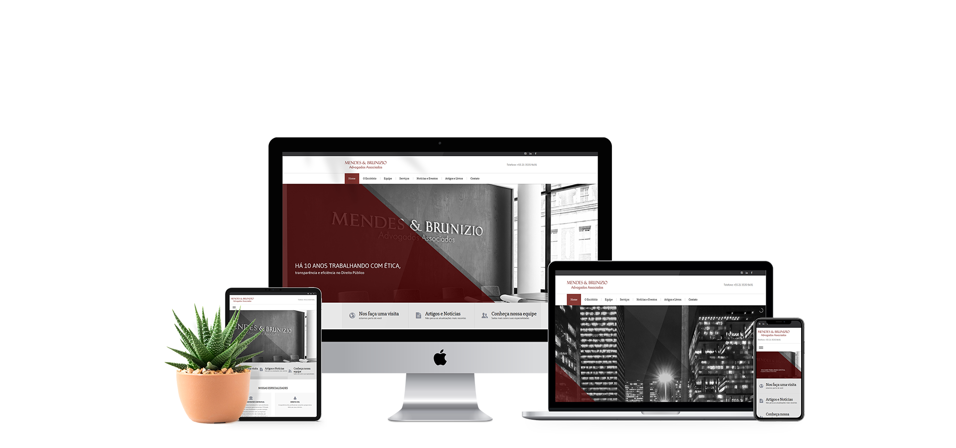 MENDE-E-BRUNIZIO_site_responsivo
