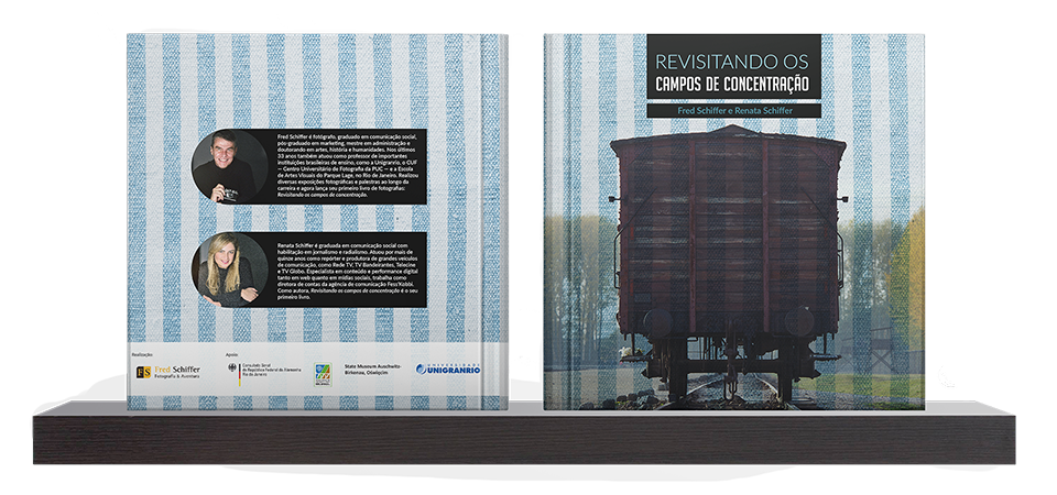 REVISITANTO_header_square_book_mockup_02_1920x900