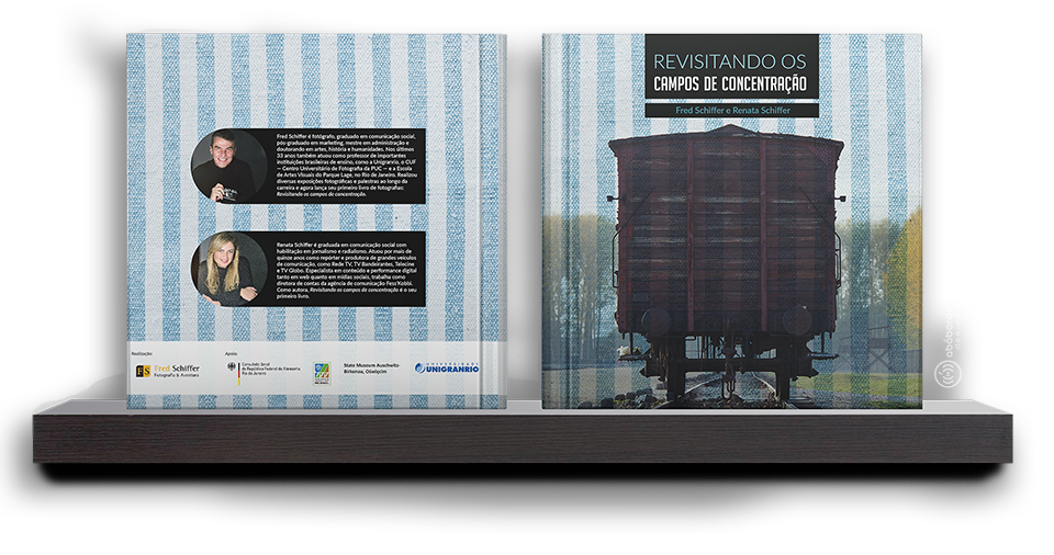 REVISITANTO_header_square_book_mockup_02_1920x900_v2