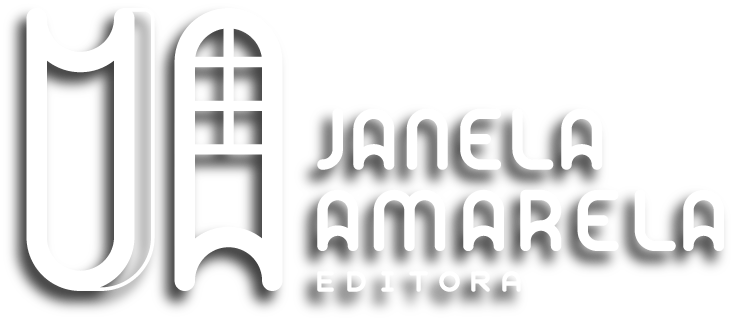 JANELA_AMARELA_logo_vazado_sombra