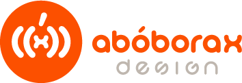 AbóboraX Design