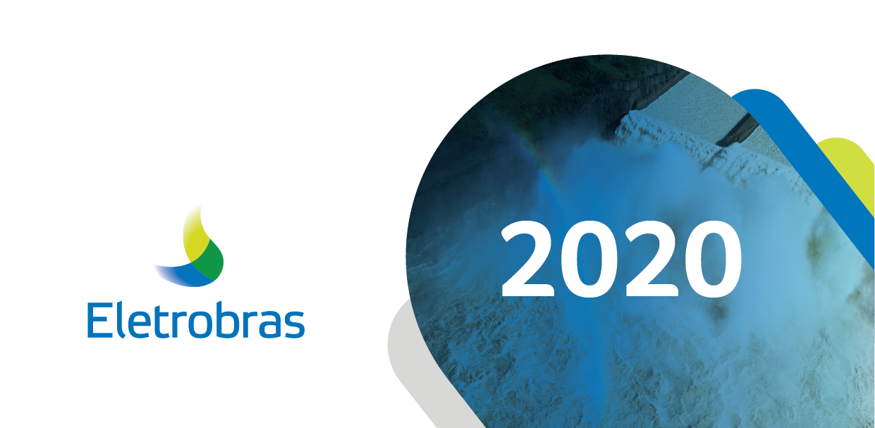 ELETROBRAS_relatorio_2020_cabecalho