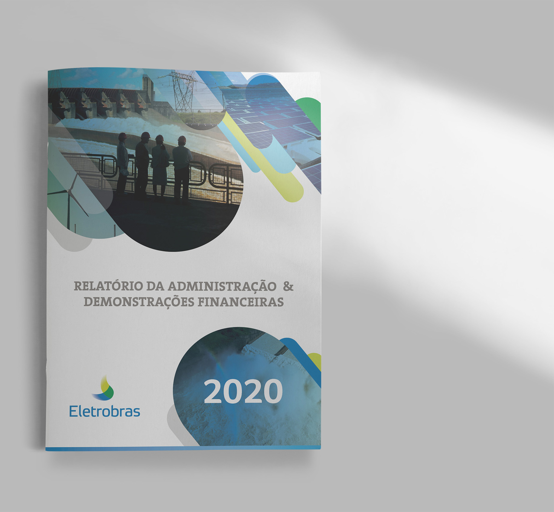 ELETROBRAS_relatorio_2020_capa_3