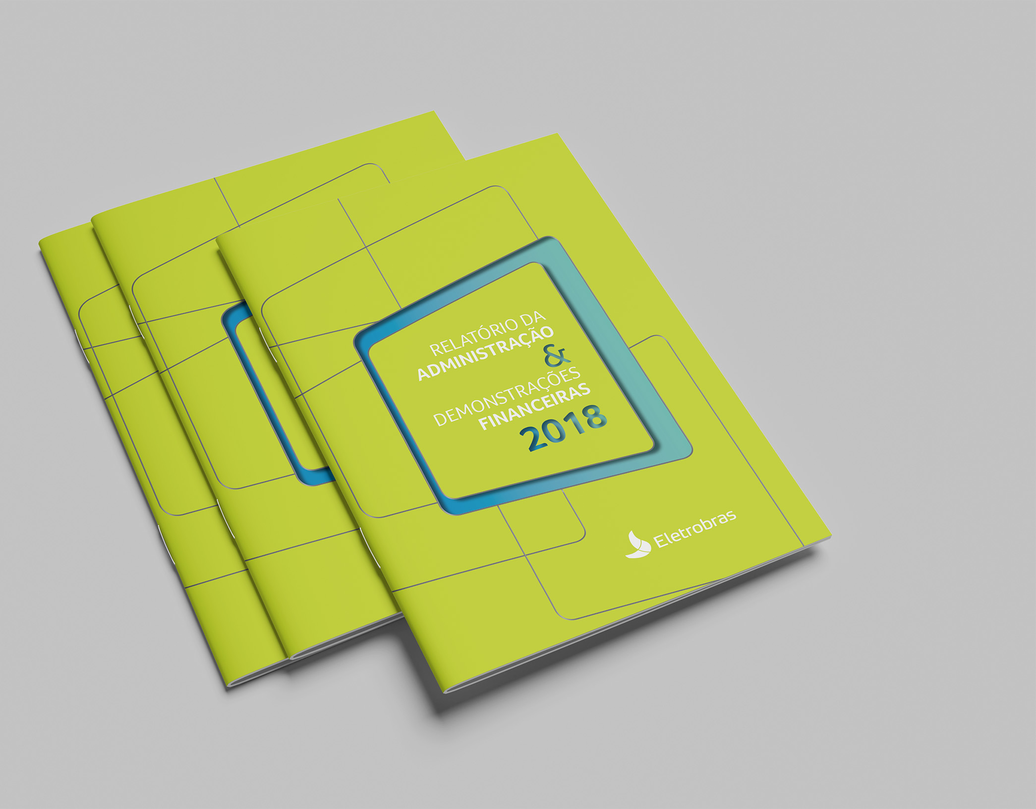 ELETROBRAS_Relatorio-2018_MAGAZINE MOCKUP 04_cinza