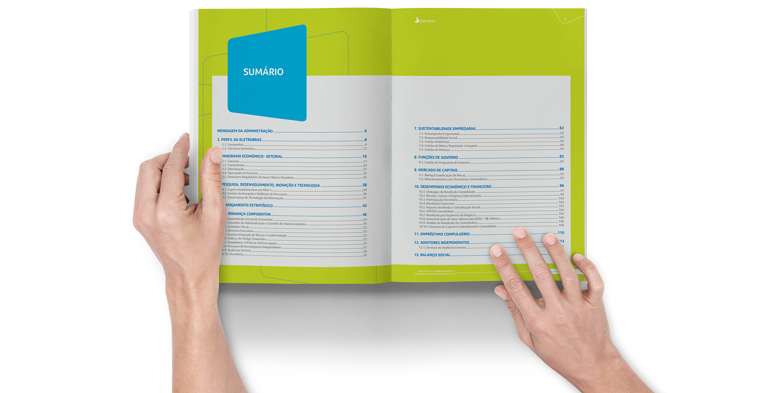 ELETROBRAS_relatorio-anual-2018-aberto-mao