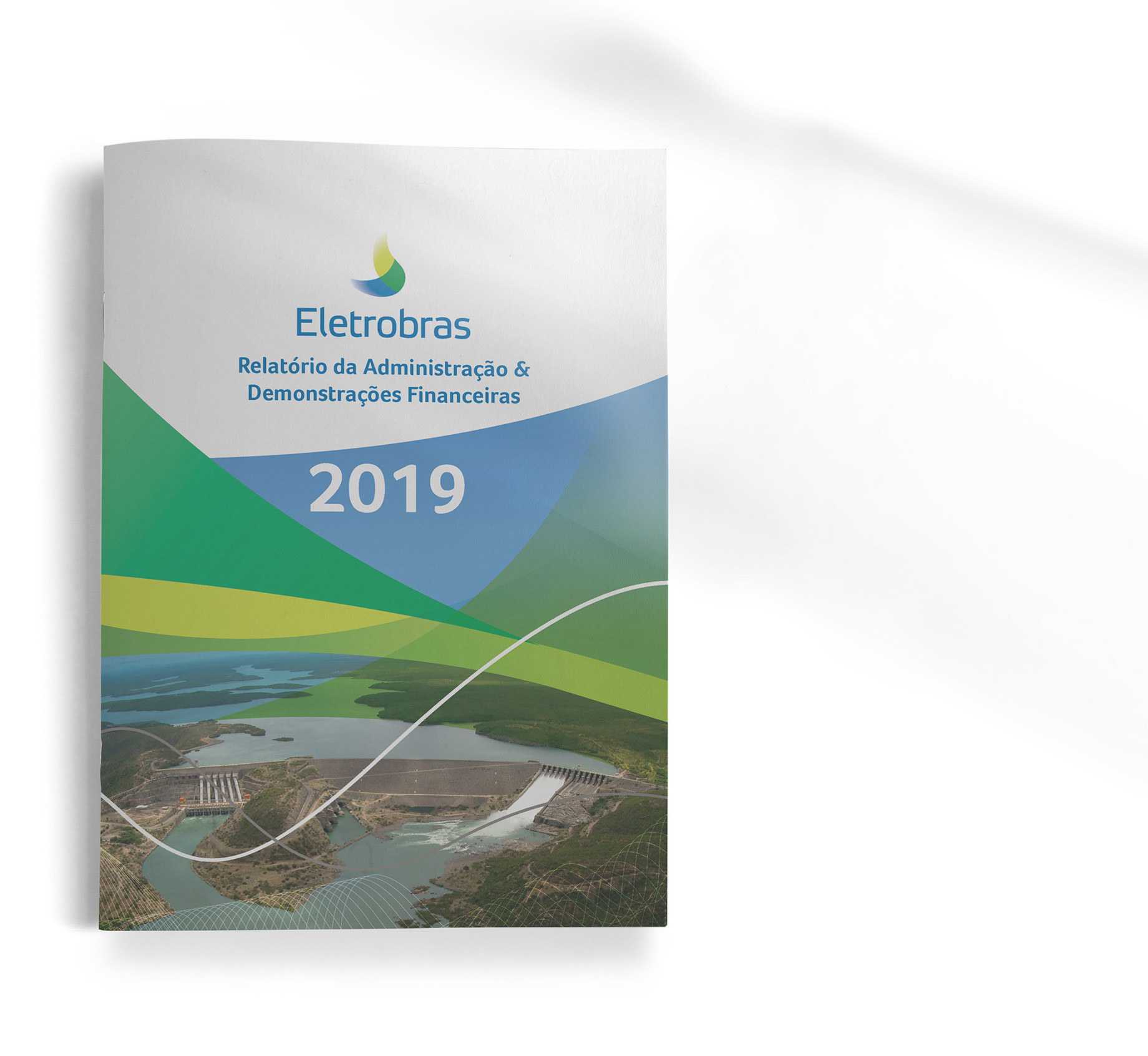 ELETROBRAS_relatorio_2019_capa_2_v2